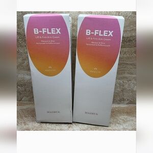 2 Maelys B-Flex Lift & Firm Arm Cream